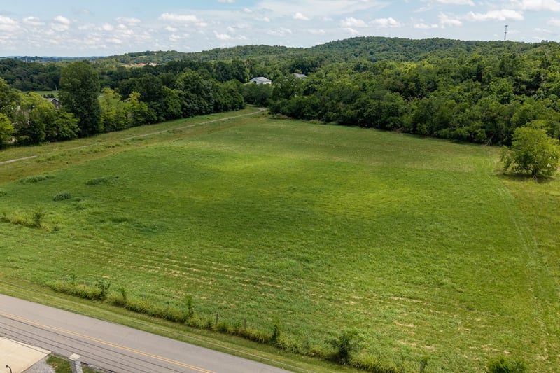 0 Jenkins Ln, Hendersonville, TN 37075