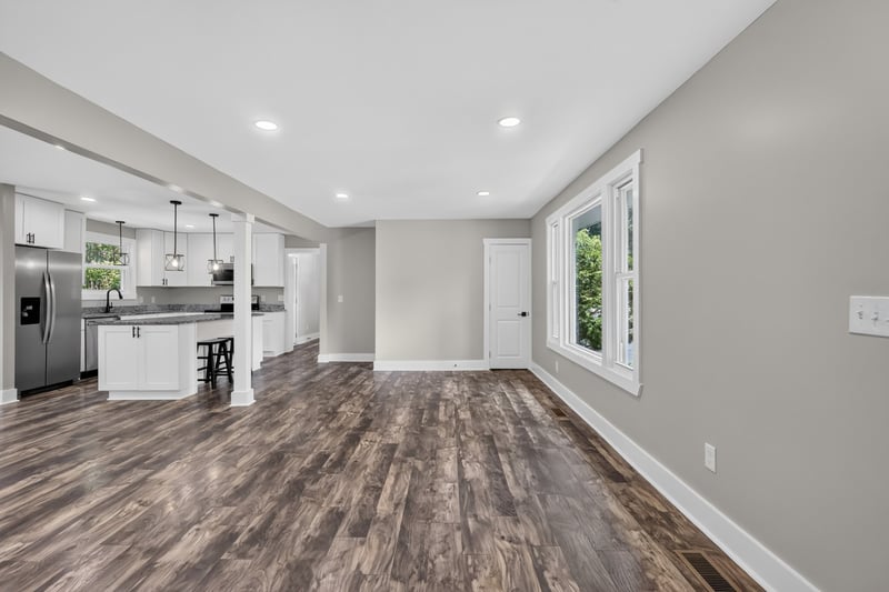 7302 Henry Dr, Fairview, TN 37062