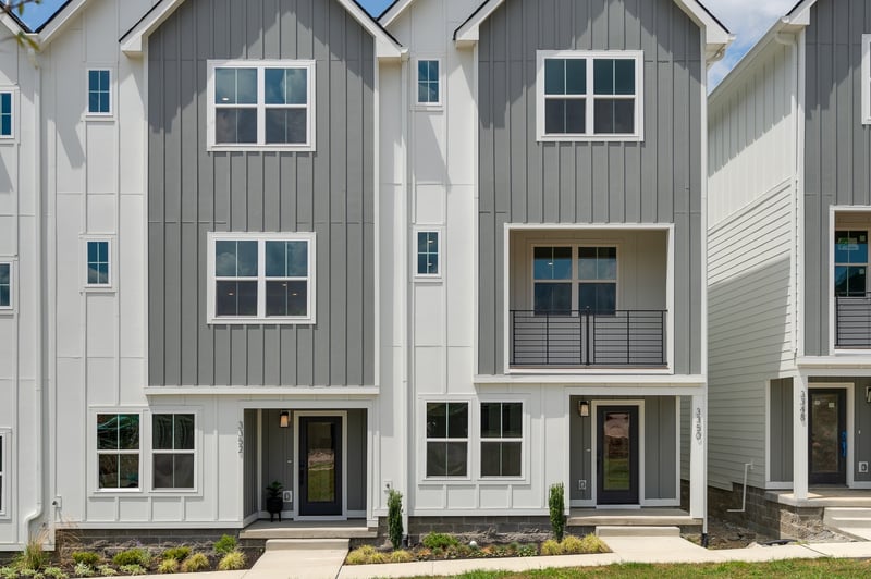 3310 Conviser Dr, Nashville, TN 37207