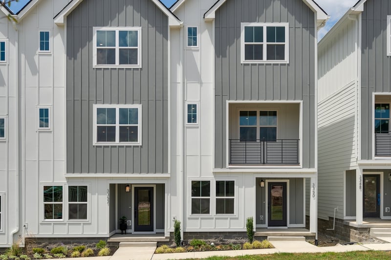 3307 Conviser Dr, Nashville, TN 37207