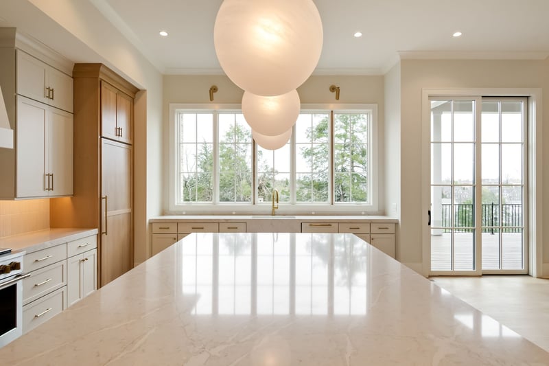 1647 Heartwood Ln, Brentwood, TN 37027