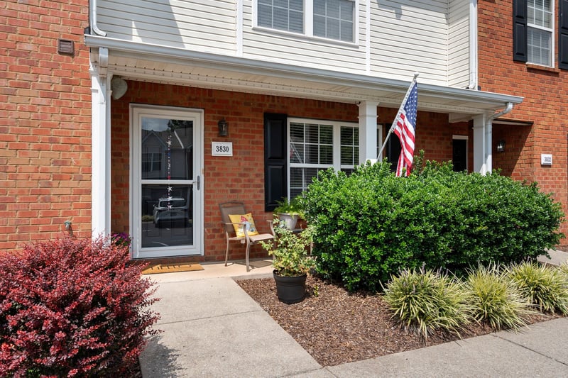 3830 Chippewa Pl, Murfreesboro, TN 37128