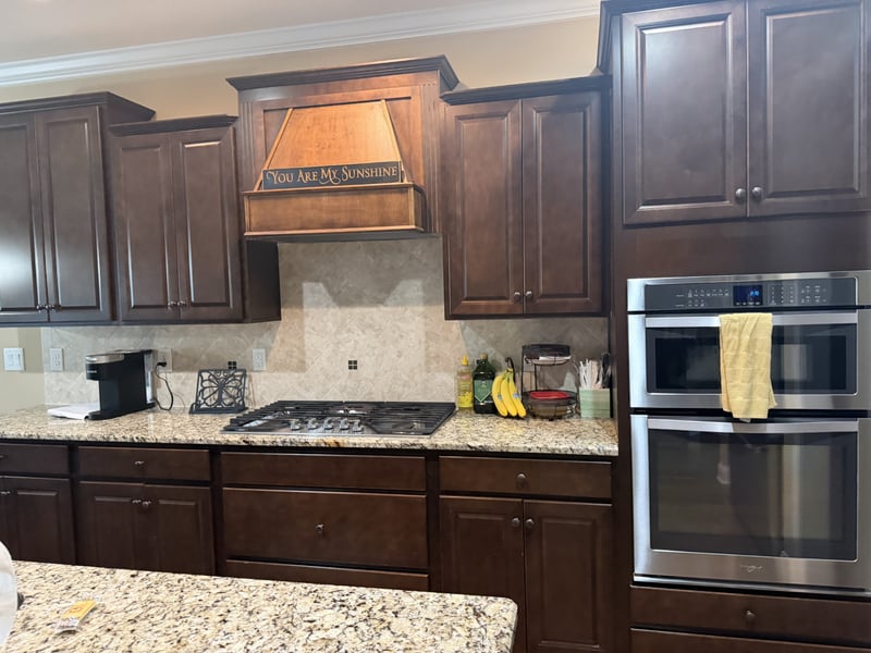 2980 Liverpool Dr, Spring Hill, TN 37174