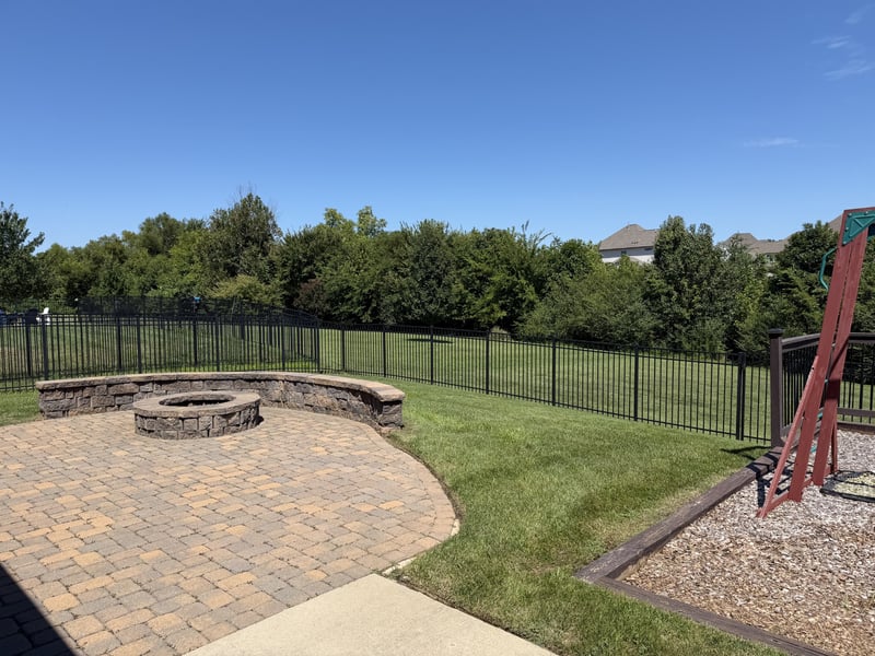 2980 Liverpool Dr, Spring Hill, TN 37174