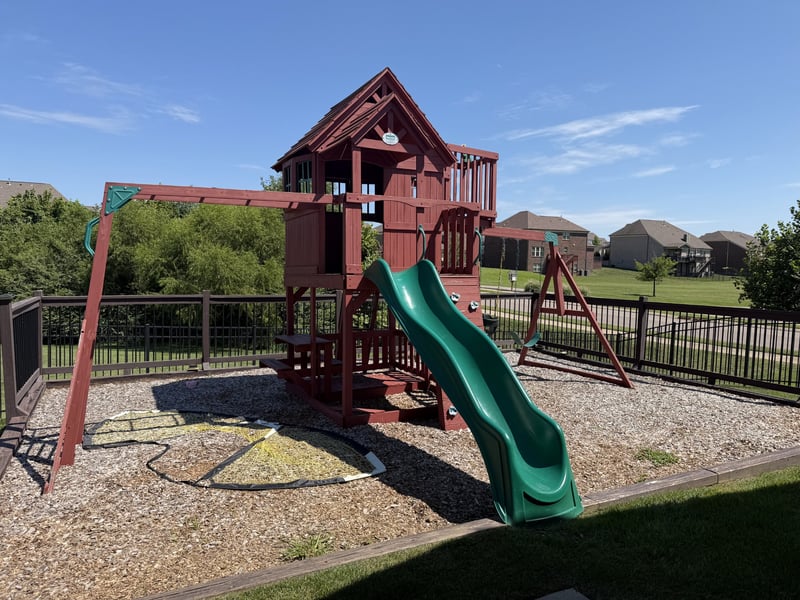 2980 Liverpool Dr, Spring Hill, TN 37174