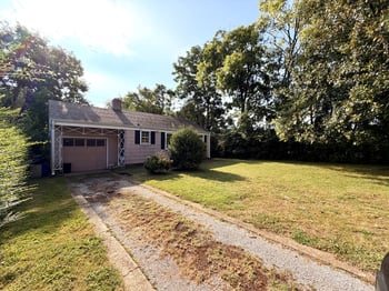 2826 Columbine Pl E, Nashville, TN 37204