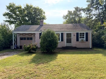 2826 Columbine Pl E, Nashville, TN 37204