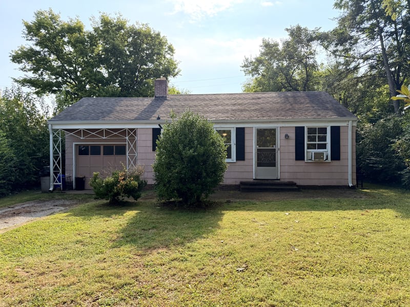 2826 Columbine Pl E, Nashville, TN 37204