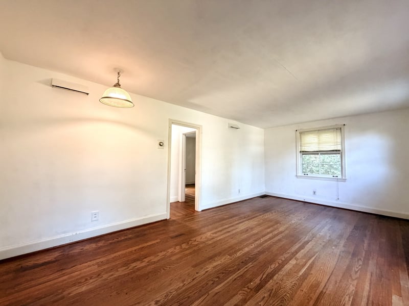 2826 Columbine Pl E, Nashville, TN 37204
