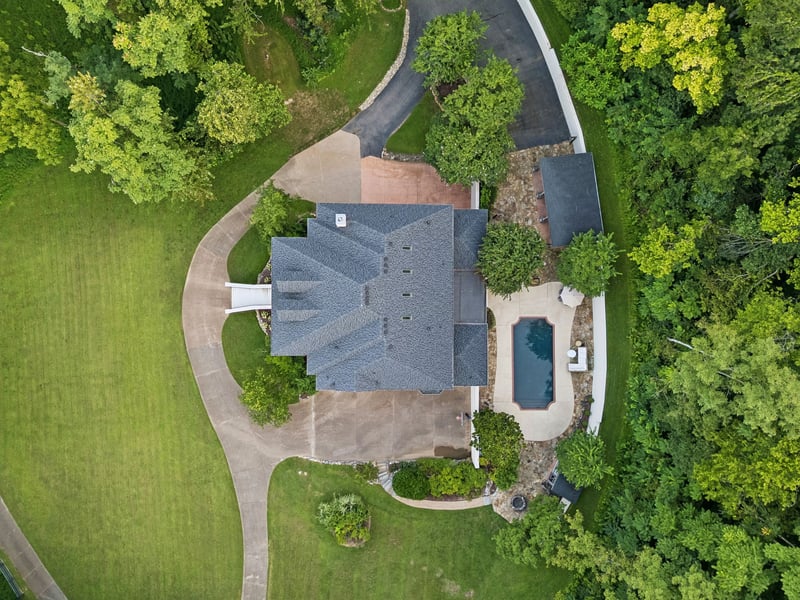 2183 S Berrys Chapel Rd, Franklin, TN 37069
