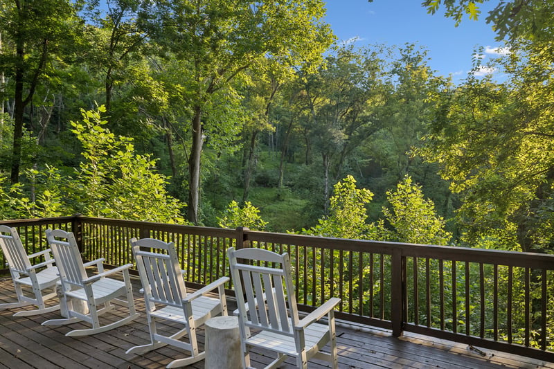 2183 S Berrys Chapel Rd, Franklin, TN 37069