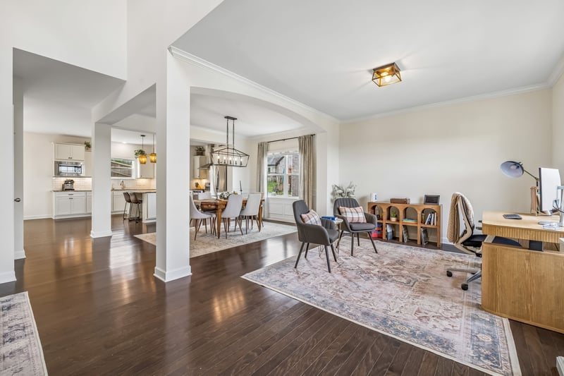 118 Manor Way, Hendersonville, TN 37075