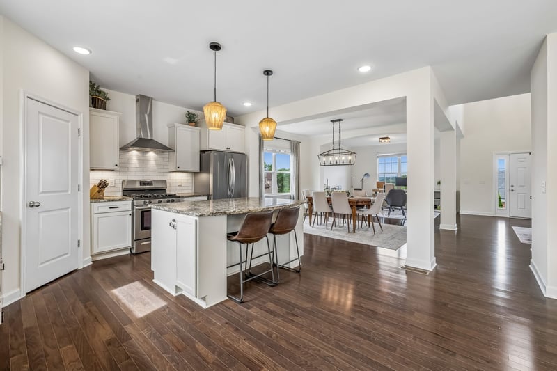 118 Manor Way, Hendersonville, TN 37075