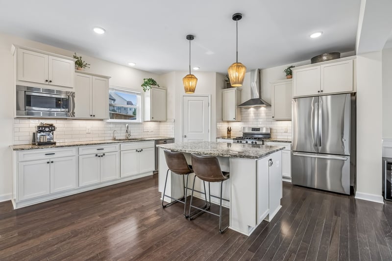 118 Manor Way, Hendersonville, TN 37075
