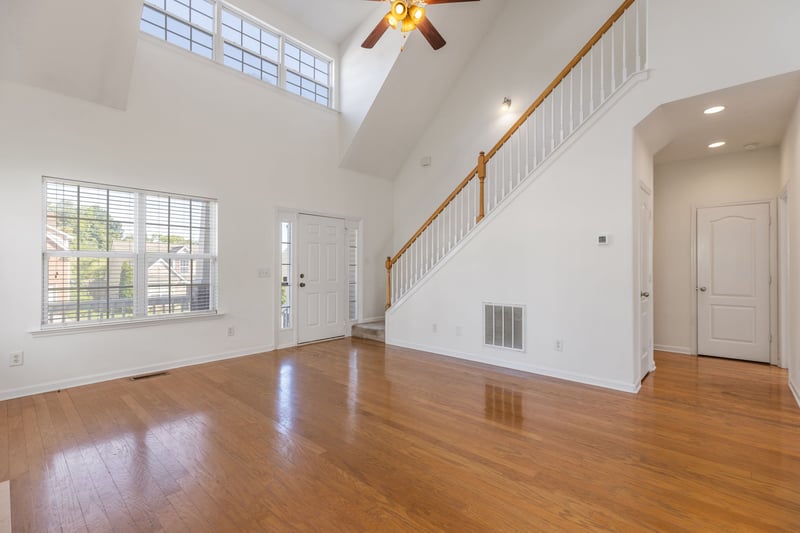 1409 Goodnight Ct, Nashville, TN 37207