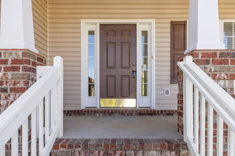 1409 Goodnight Ct, Nashville, TN 37207