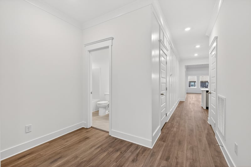 305 Charlie Pl, White House, TN 37188
