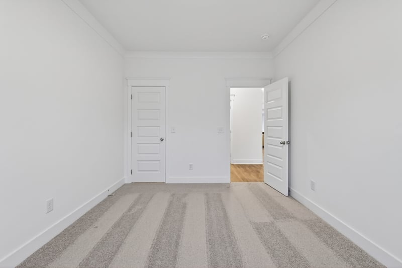305 Charlie Pl, White House, TN 37188