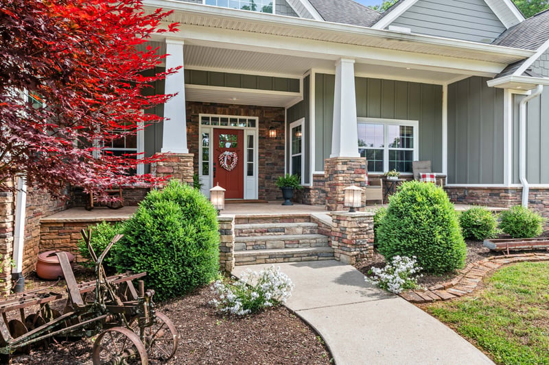 587A Douglas Ln, Gallatin, TN 37066