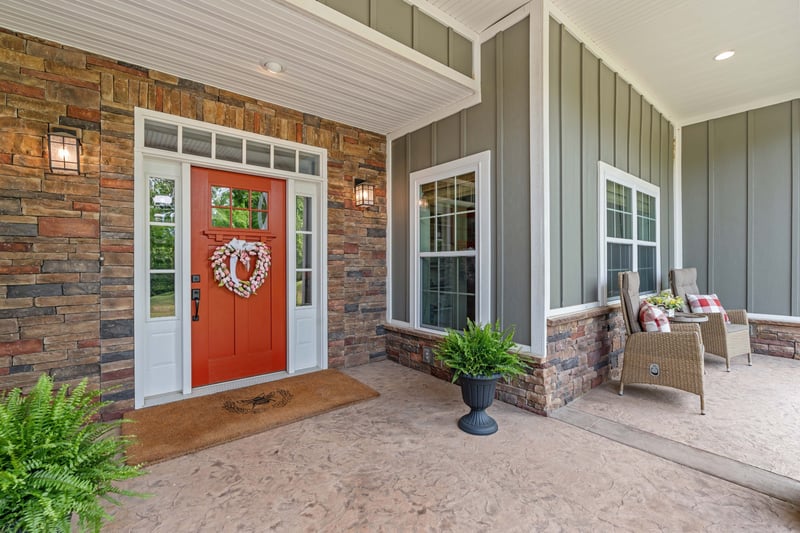 587A Douglas Ln, Gallatin, TN 37066