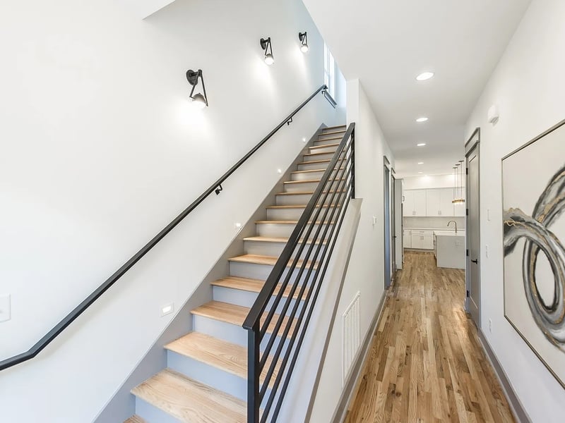 2216 Summitt Ave, Nashville, TN 37218