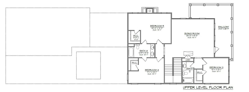 1024 Jasper Ave, Franklin, TN 37064