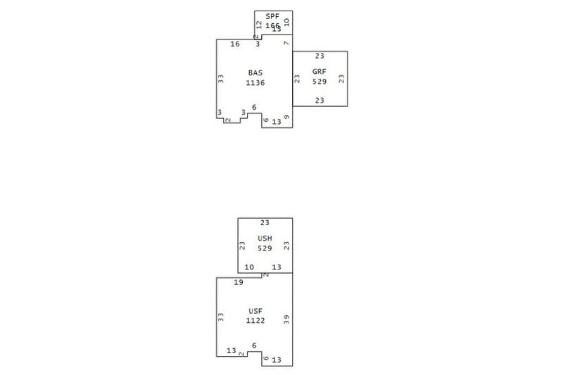 101 Vollan Ct, Hendersonville, TN 37075