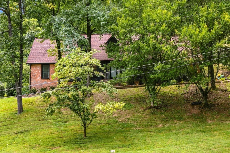 5117 Dorchester Cir, Brentwood, TN 37027