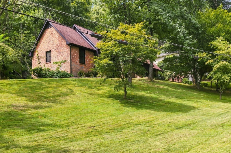 5117 Dorchester Cir, Brentwood, TN 37027