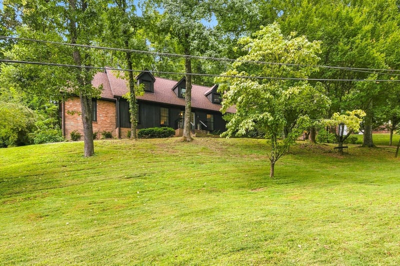 5117 Dorchester Cir, Brentwood, TN 37027