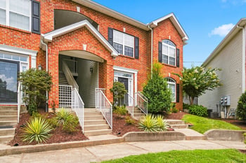 6952 Highway 70 S #120, Nashville, TN 37221