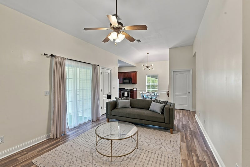 6952 Highway 70 S #120, Nashville, TN 37221