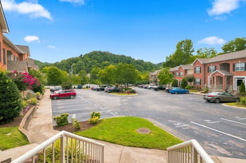 6952 Highway 70 S #120, Nashville, TN 37221