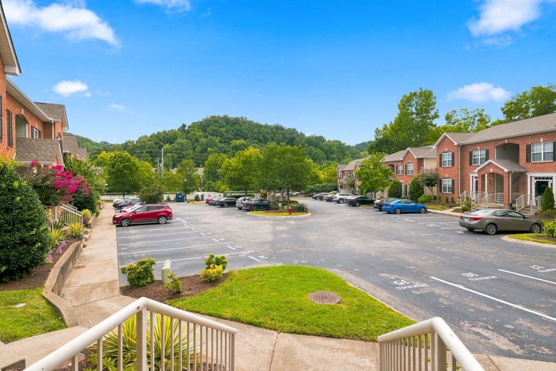 6952 Highway 70 S #120, Nashville, TN 37221