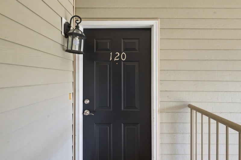 6952 Highway 70 S #120, Nashville, TN 37221