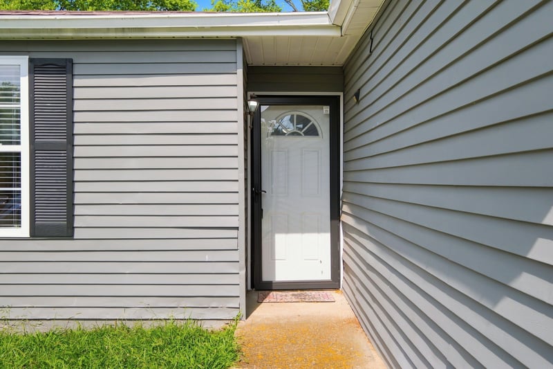 809 Fawn Ln, Madison, TN 37115