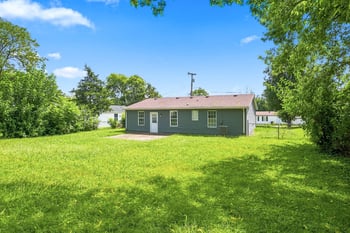 809 Fawn Ln, Madison, TN 37115