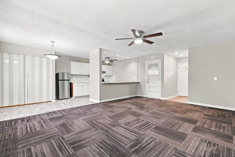 809 Fawn Ln, Madison, TN 37115