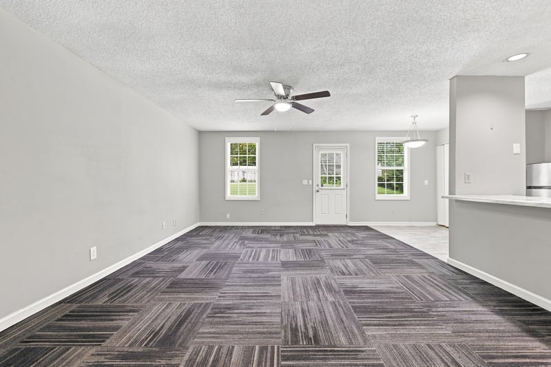 809 Fawn Ln, Madison, TN 37115