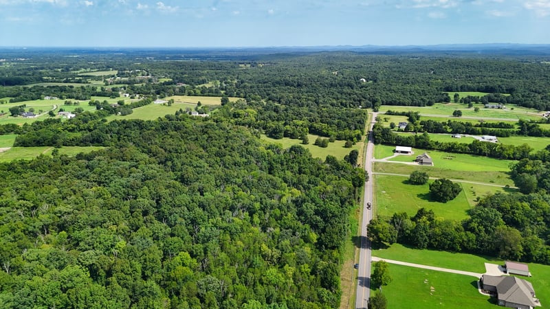 2 Cedar Grove Rd, Murfreesboro, TN 37127