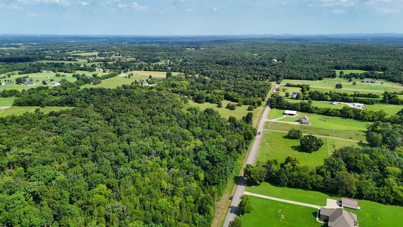 2 Cedar Grove Rd, Murfreesboro, TN 37127