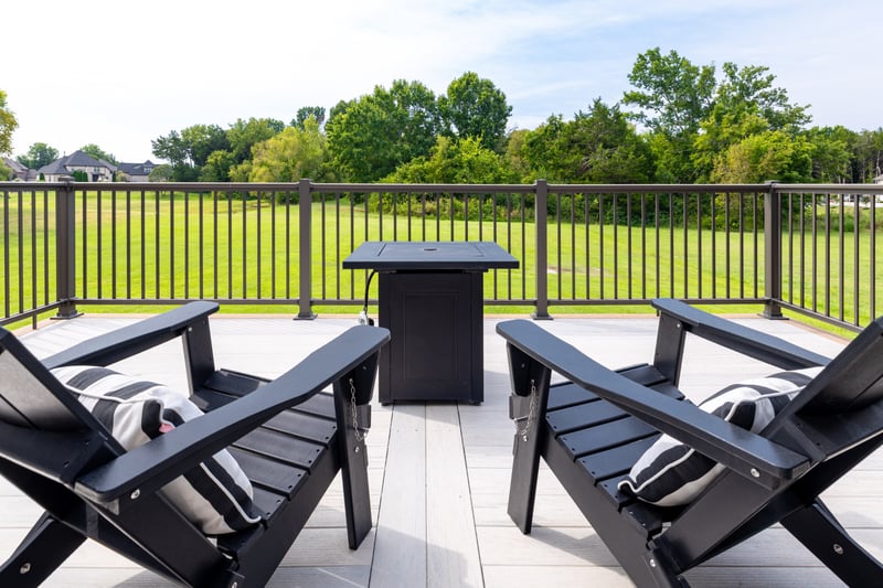 8229 Richpine Dr, Murfreesboro, TN 37128