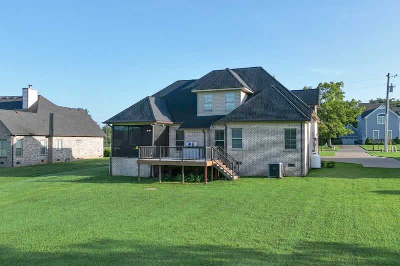 8229 Richpine Dr, Murfreesboro, TN 37128
