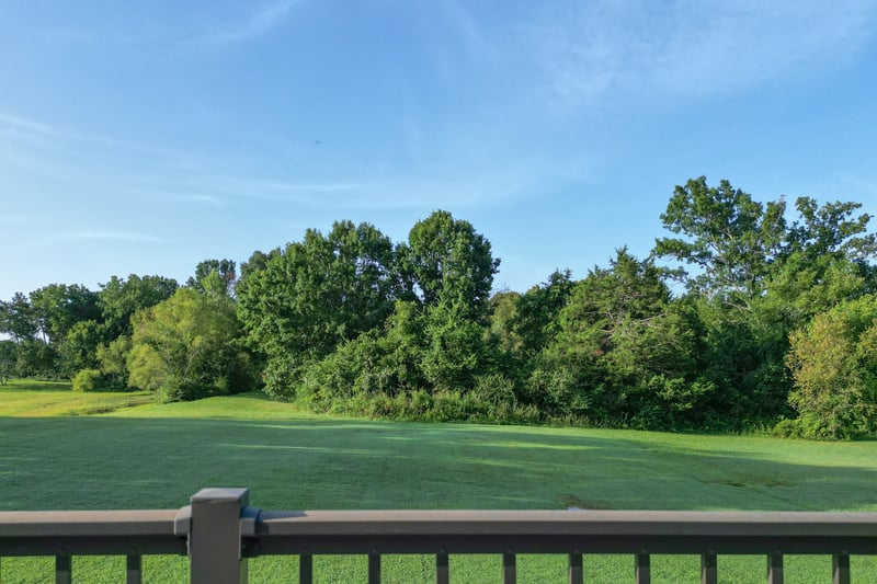 8229 Richpine Dr, Murfreesboro, TN 37128