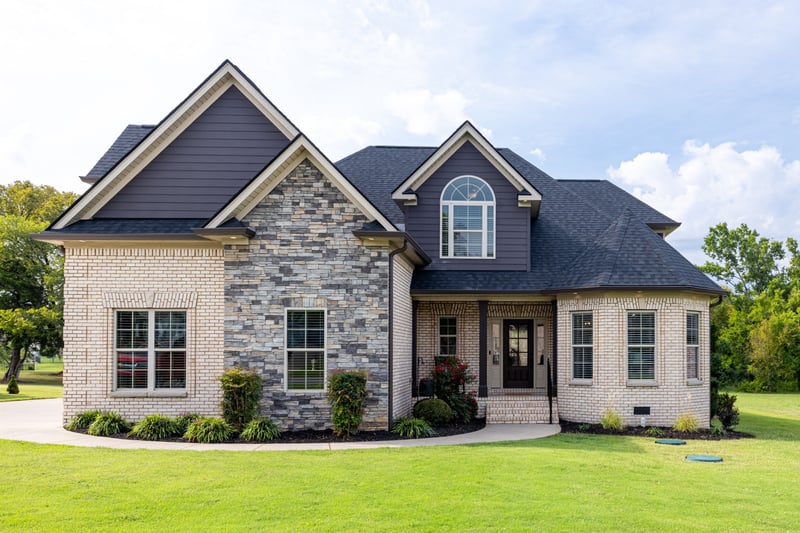 8229 Richpine Dr, Murfreesboro, TN 37128