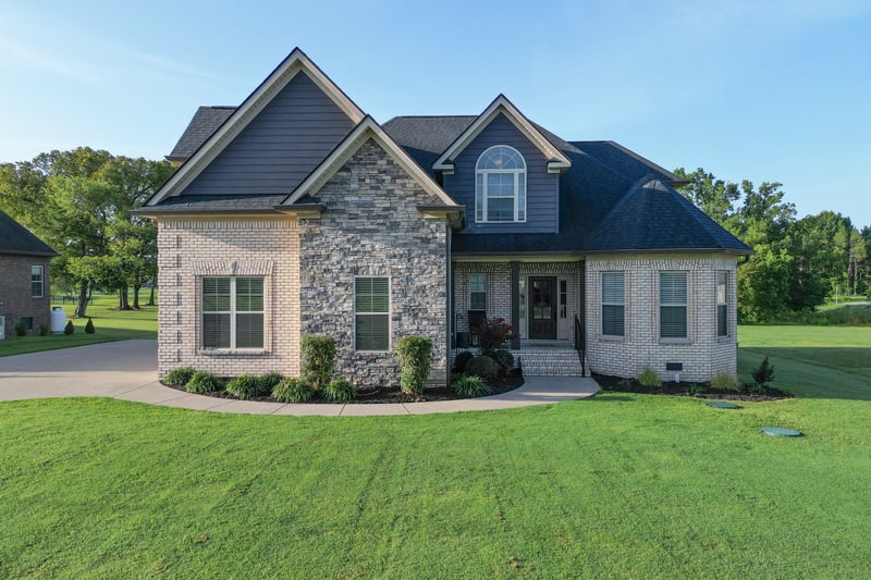 8229 Richpine Dr, Murfreesboro, TN 37128