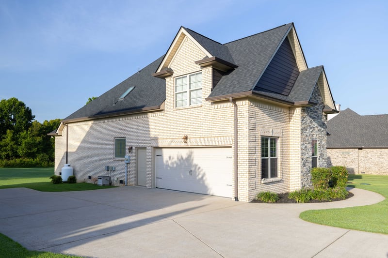 8229 Richpine Dr, Murfreesboro, TN 37128