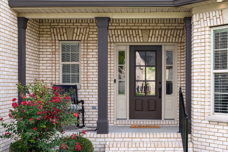 8229 Richpine Dr, Murfreesboro, TN 37128