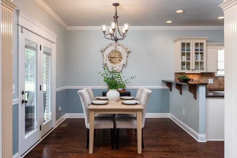 8229 Richpine Dr, Murfreesboro, TN 37128