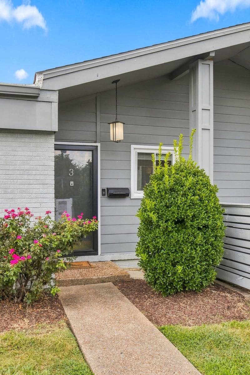 1900 Richard Jones Rd #N3, Nashville, TN 37215